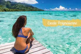 Gel-crème Minceur image